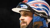 Jens Eriksson segerdefilerade i GS75 igen