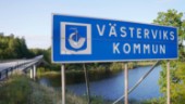 Äldreomsorgen i Västervik får kritik i stor granskning