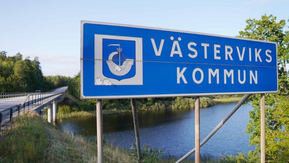 Signaturen "Mormor" har svårt att förstå hur socialchefen i Västerviks kommun kan säga att det allra mesta inom äldreomsorgen fungerar bra, efter kritiken från Ivo.