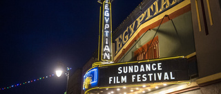 Nytt coronaupplägg Sundancefestivalen