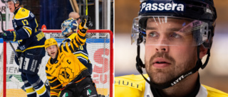 Förre AIK-spelarens statistiska mardröm mot gamla laget