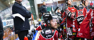 Boden Hockey föll i tidiga seriefinalen: ”Skulle ha punkterat matchen”