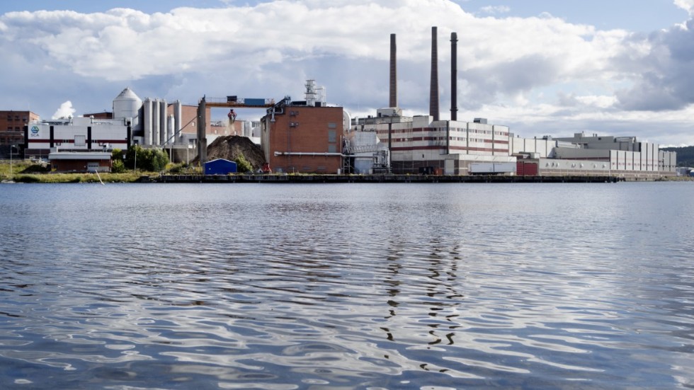 Sverige har de senaste decennierna minskat sin industriproduktion. Men utvecklingen går att vända.
