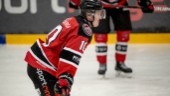Dystert slut på Piteå Hockeys helg: "Känns surt"