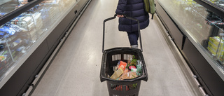 Matbutiker på Gotland kan bidra till bättre folkhälsa 