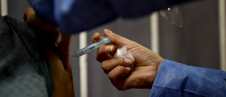 Hälsominister avgår efter vaccinskandal