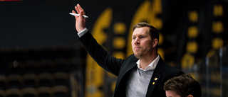 Dubbel revanschjakt för AIK – inför slutspurten: ”Slåss om samma placeringar”