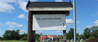 16-åringen döms för överfallet på Folåsa