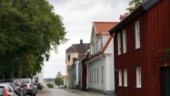Bostadsrättspriserna ökar i Västervik – efter lång nedgång • GRAFIK Senaste fem åren
