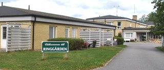 Vändningen - Ringgården behålls i kommunal ägo