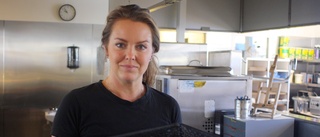 Kockveteran i Skellefteå blir restaurangkonsult: "Att planera är A och O"
