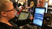 Nu kan Söderköpingsborna köpa bussbiljetter lokalt