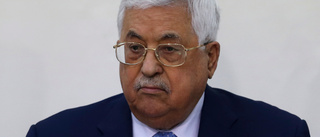 Fatah och Hamas inleder valsamtal i Kairo