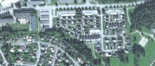 138 kvadratmeter stort hus i Finspång sålt till nya ägare