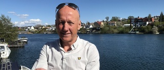 Thorén lämnar En Svensk Klassiker efter 14 år som vd