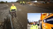 Volvo storsatsar i Eskilstuna: "Ytterst viktig strategisk investering"
