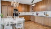Lista från Hemnet: Dyraste lägenheterna som sålts i Skellefteå 2020