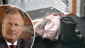 Snart två år helt utan några livstecken – ombud: ”Får varken träffas, ringa eller överlämna presenter”