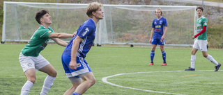 Nolla och seger för IFK: "Vi har ett bra go i laget"