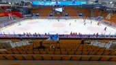Luleå Hockey stoppar försäljningen av säsongskort