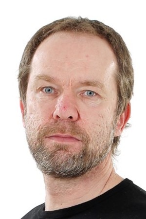 "Hade IFK ens funnits i dag utan Peter Hunt?"