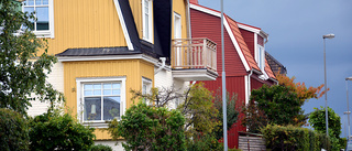 Lista: 20 dyraste villorna i Piteå under 2000-talet – samma adress både etta och tvåa
