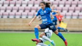 Kullashi poängräddare med matchens sista spark