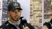 Hamilton fördömer förre F1-bossens utspel