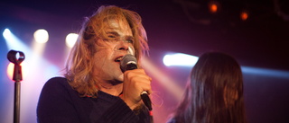 Skivbolag dumpar Ariel Pink efter kravallerna