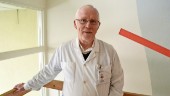 Skelleftesjukan: Goda resultat i ny studie – ”Positiva nyheter för många patienter”