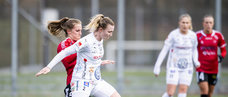 Mittfältaren byter Kalmar mot IFK inför 2021