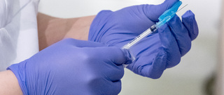 Regioner kan stoppa Modernas vaccin