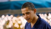 Obamas bok avslöjar USA:s djupt rotade problem