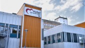 Kritik mot att länets sjukhusmat ska lagas i Nyköping