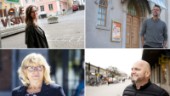 STORT ÅTGÄRDSPAKET: 22,3 miljoner fördelas över Gotland