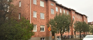 Linköpings första barnrikehus 