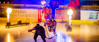 Hockeyettan drar tillbaka konkursansökan: "Lagt på is"