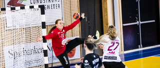 Så var Boden Handbolls hemmamatch minut för minut