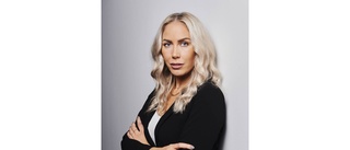 Anneli Olovsson ny vd för Youcall
