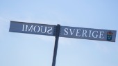 Vart tog svenska välfärden vägen?     