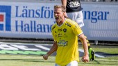 AIK:s tröst: en vecka till nästa match