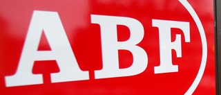 ABF Norrköping tilldelas statligt bidrag