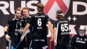 TV: Se Linköpings match mot Storvreta i efterhand