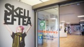 New figures: Skellefteå is growing