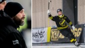 Sirius kan förstärka truppen – med AIK-spelaren som bor i Uppsala • "Vi följer det som händer"
