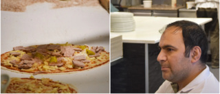 Ekonomin skakar för pizzerior i Luleå • Dubbla inköpspriser på varor i tuffa tider: "Till och med pizzakartongerna har ökat"