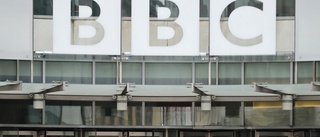 BBC-radio säger upp 400 personer
