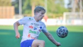 Inhopparen frälste IFK Luleå Akademi – vände till seger i derbyt mot Lira: "Lyckas finta mig förbi" 