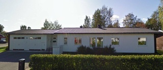 148 kvadratmeter stort hus i Gammelstaden, Gammelstad sålt för 3 900 000 kronor