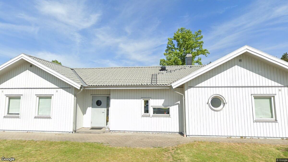 nya-gare-till-villa-i-ek-ngen-link-ping-7-400-000-kronor-blev-priset